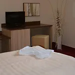 Koruna 3*