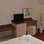 Koruna Karlštejn