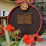 Koruna
