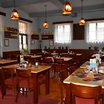 Koruna Szálloda