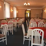 Koruna Karlštejn