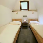 Koruna Szálloda Karlštejn