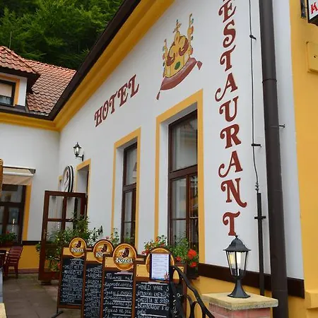 Koruna