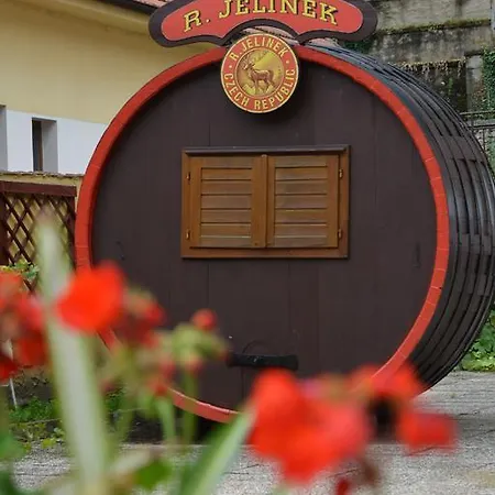 Koruna