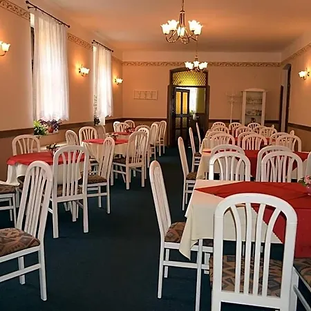 Koruna Karlstejn